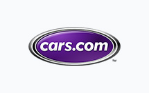 Cars.com
