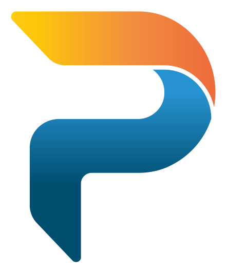 ProcessPro
