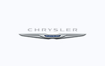 Chrysler