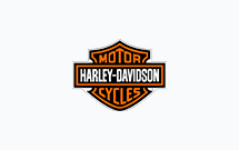 Harley