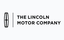 Lincoln